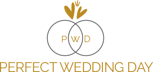 Perfect Wedding Day